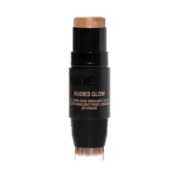 NUDESTIX Nudies Glow Highlighter Hey, Honey 8g - Extra