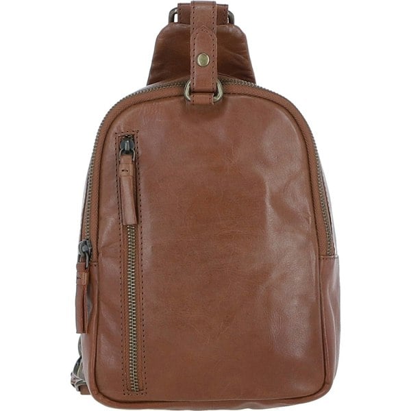 Sling Bag: 64385
