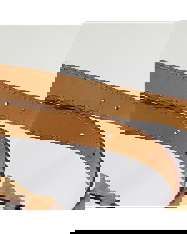 193990060.jpg