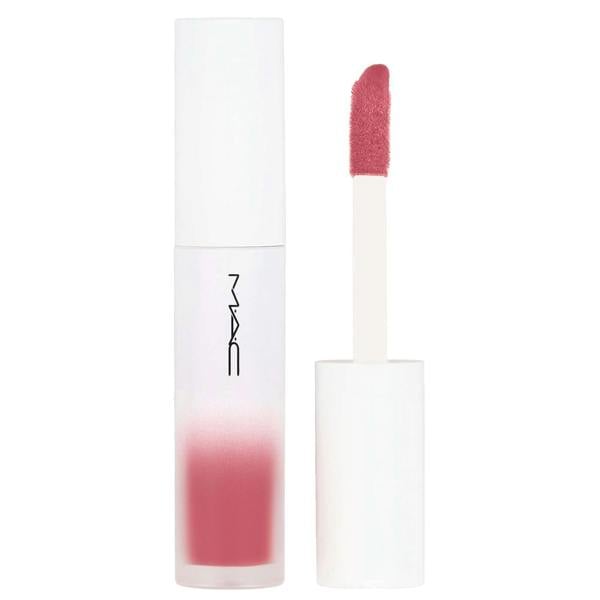 M.A.C Strobe Beam Liquid Blush Nitelite 4.3ml - Extra