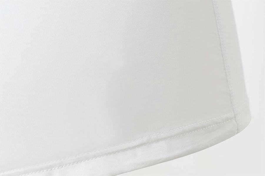 Anniou Long Sleeve Golf T-Shirt UPF 50+