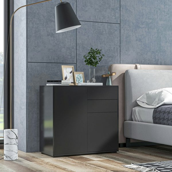 Storage Cabinet