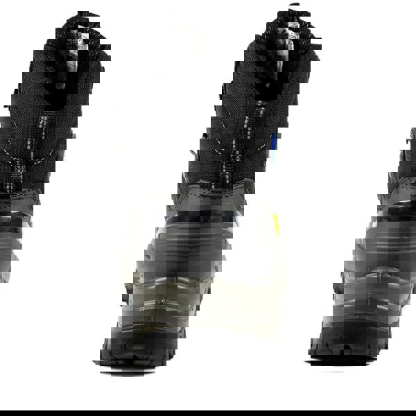 GriSport Workmate Mens Steel Toe/Midsole Work Ankle Boots