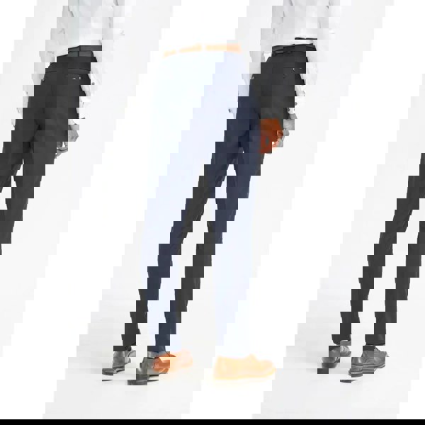 34" Jacket 28" Trousers, 36" Jacket 30" Trousers, 38" Jacket 32" Trousers, 40" Jacket 34" Trousers, 42" Jacket 36" Trousers, 44" Jacket 38" Trousers, 46" Jacket 40" Trousers, 48" Jacket 42" Trousers, 50" Jacket 40" Trousers, 50" Jacket 42" Trousers, 50" Jacket 44" Trousers, 52" Jacket 42" Trousers, 52" Jacket 44" Trousers, 52" Jacket 46" Trousers, 54" Jacket 44" Trousers, 54" Jacket 46" Trousers