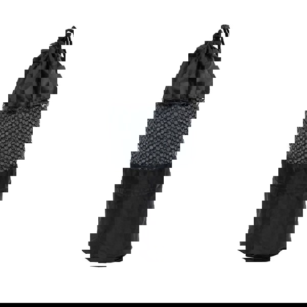 Fitness Mad Grip Dot Hot Yoga Towel