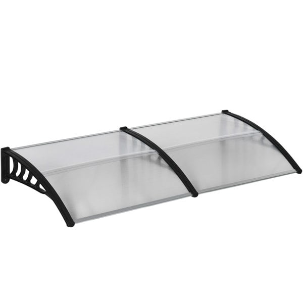 Door Awning