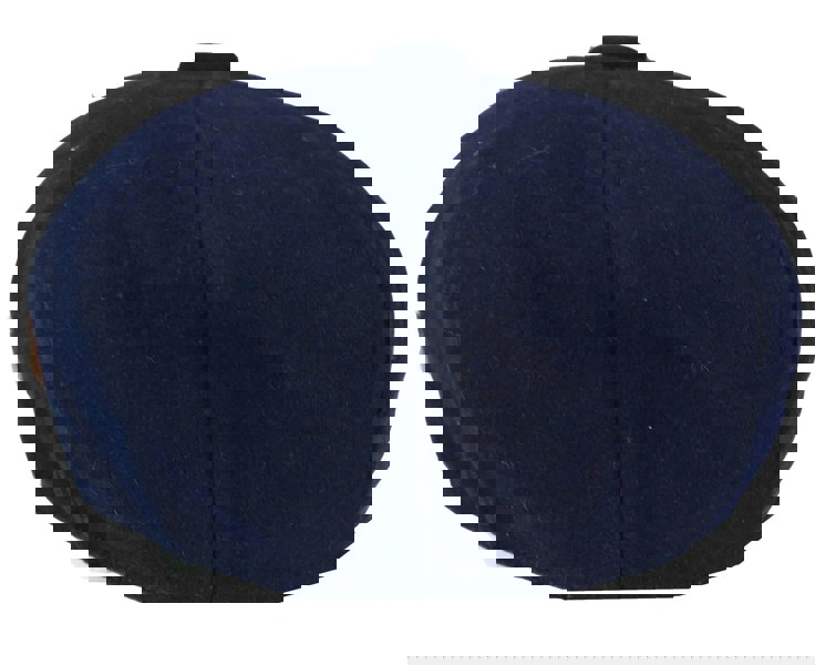 ht503_hat_navy_S (56cm), ht503_hat_navy_M (57cm), ht503_hat_navy_L (58cm), ht503_hat_navy_XL (59cm), ht503_hat_navy_XXL (60cm)