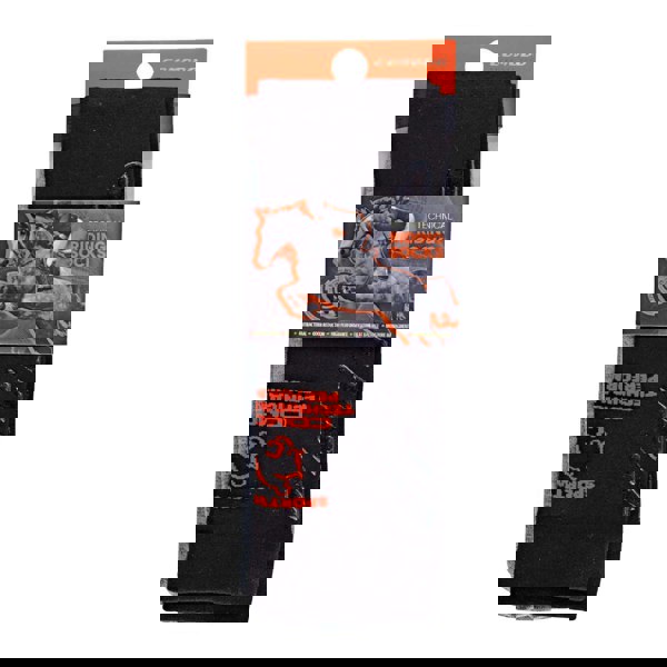 t4option1_1