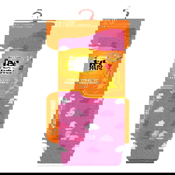 t4option1_2