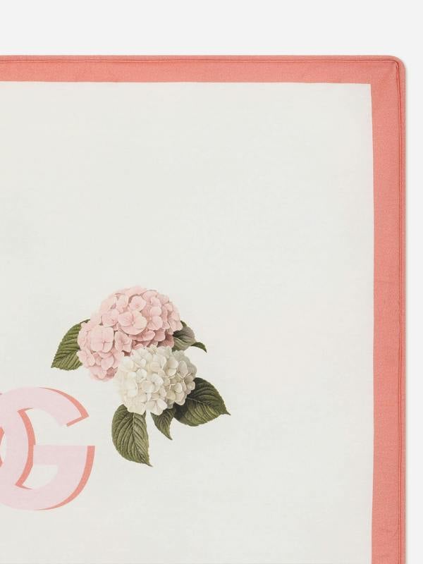 DAGS6078_WHITE_4