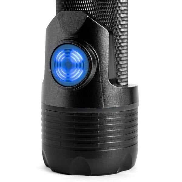 Celestron Elements ThermoTorch 5 Black