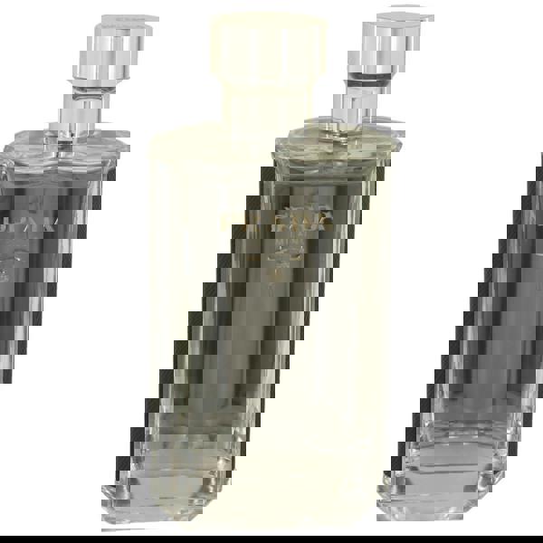 Prada Prada L'homme by Prada Eau De Toilette Spray (Tester) 3.4 oz for Men 100 ml