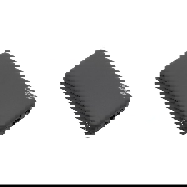 NEBO 10K Powerbank with Digital display