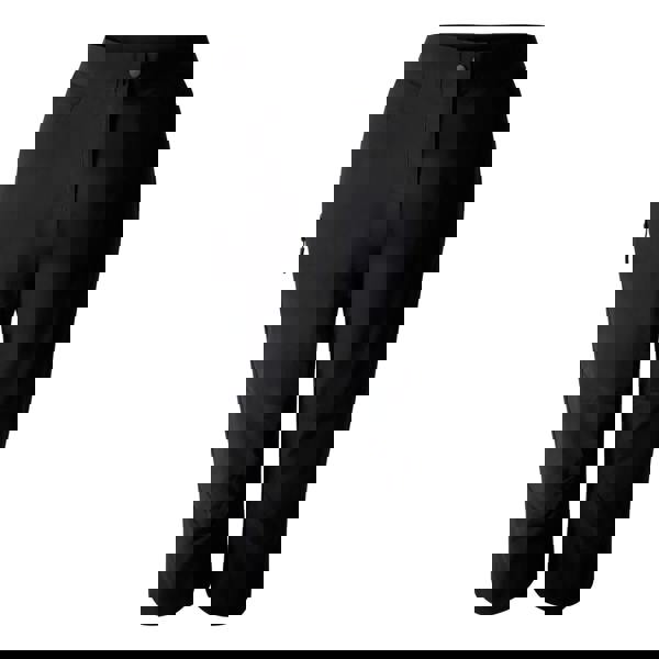 Dare 2B Womens/Ladies Melodic III 3/4 Shorts - Black - 