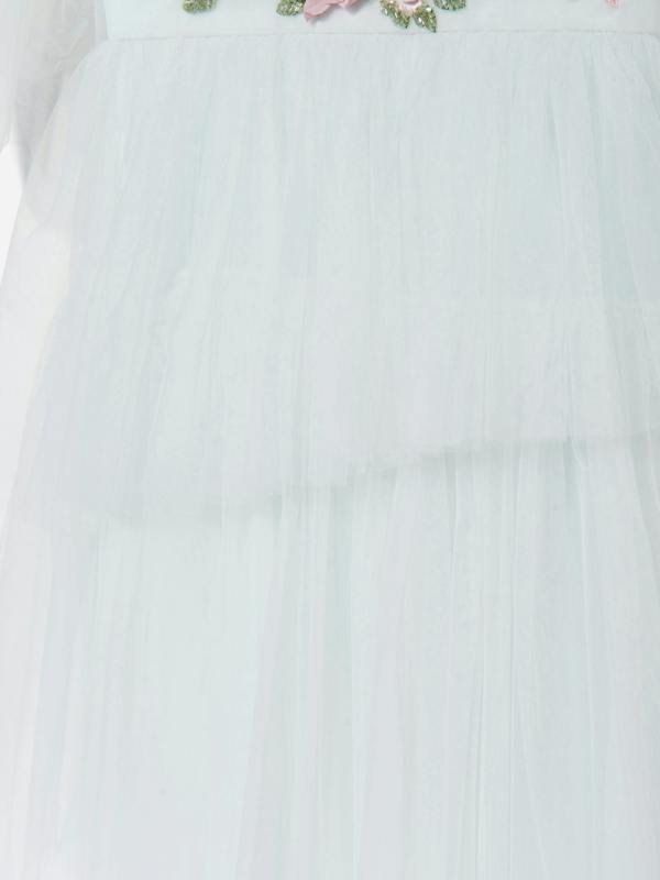 MAIS5004_BLUE_4