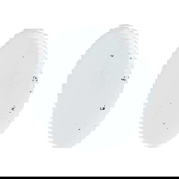 Philip Kingsley Shampoo Duo