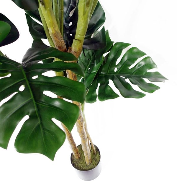 Botanik 150cm Premium Artificial Monstera Plant