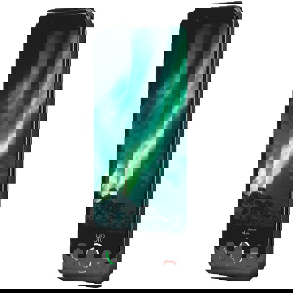 Doro Aurora A10 4G Android Smartphone 64GB