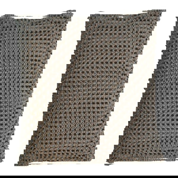 Artisan Furniture Myra Cushion Set of 2 - Grey