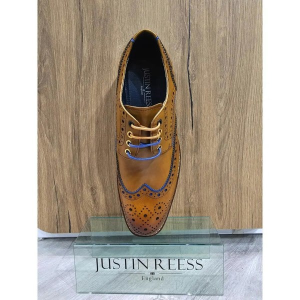 Simon-JR_shoes_Brown_10, Simon-JR_shoes_Brown_11, Simon-JR_shoes_Brown_12, Simon-JR_shoes_Brown_6, Simon-JR_shoes_Brown_7, Simon-JR_shoes_Brown_8, Simon-JR_shoes_Brown_9