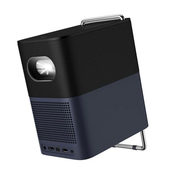 TCL Smart Projector A1S