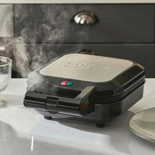 Cooks Professional Multi-Meal Maker