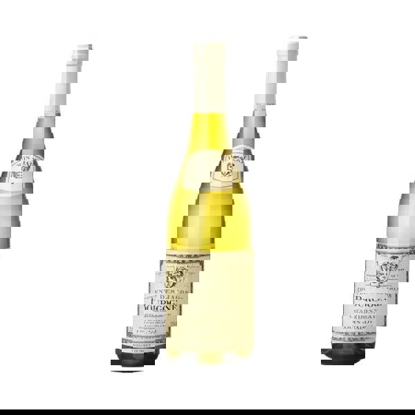 Louis Jadot Bourgogne Couvent Des Jacobins Blanc 2023