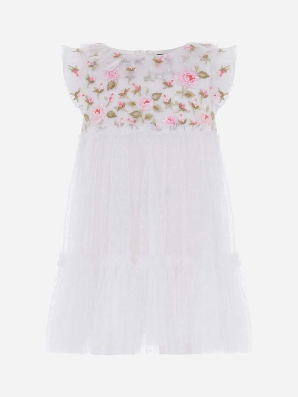 NEEA6015_WHITE_1