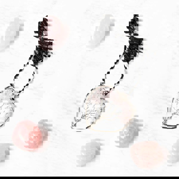 Myga Tree of Life Pendants  - Singles