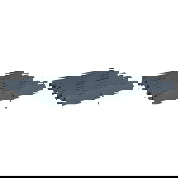 Replacement Canopy Top