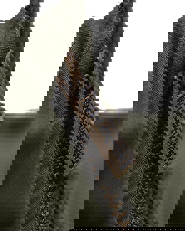 Lambretta M65 Mens Military MOD SKA jacket Coat