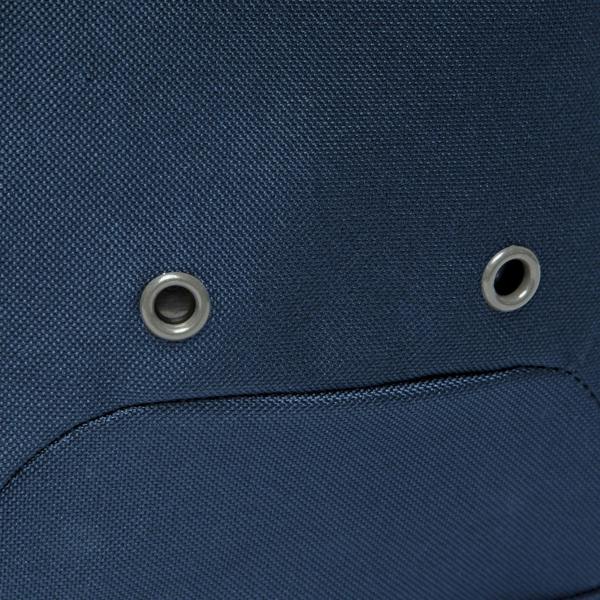 Canterbury Unisex Bootbag