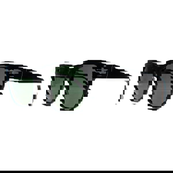 Persol Sunglasses PO3269S 95/31 Black Green