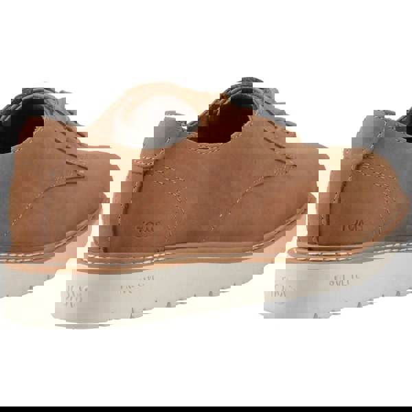 TOMS Navi TRVL LITE Oxford Mens - Tan