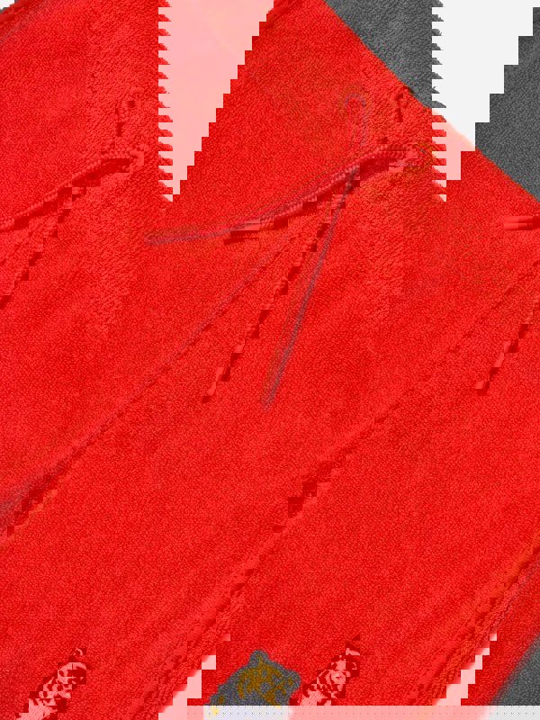 KENS4198_BRIGHT_RED_3