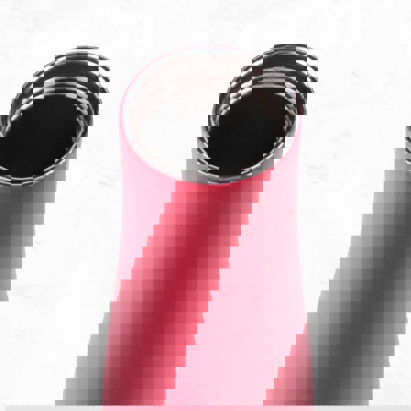 Myga Bali Insulated Water Bottles – Available in Yellow, Green, and Pink for Tropical Elegance