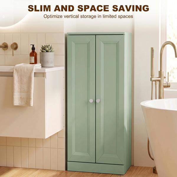 Bathroom Cabinet