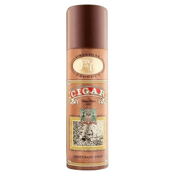 Remy Latour Cigar Deodorant Spray