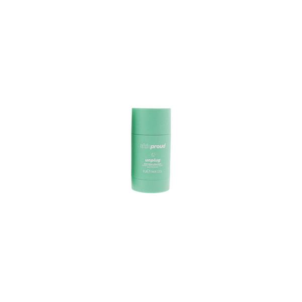 Skin Proud Unplug Clay Stick Mask 35g