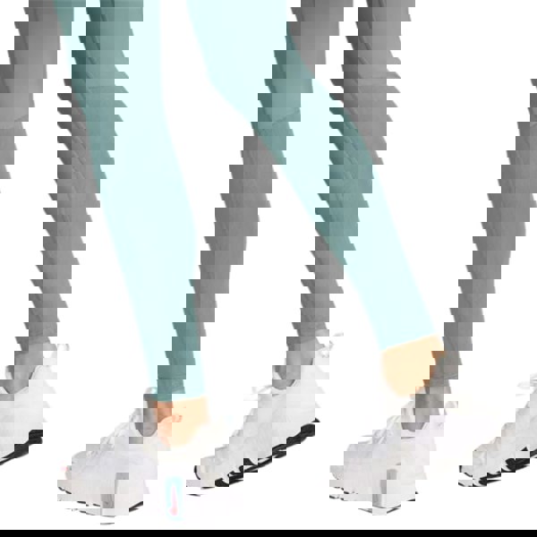 Nike Ao9968 361 Sage Green Leggings Women XS