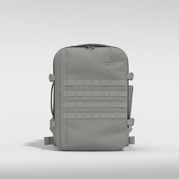CabinZero Military Backpack 36L
