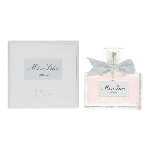 Dior Miss Dior Parfum 50ml Spray for Her