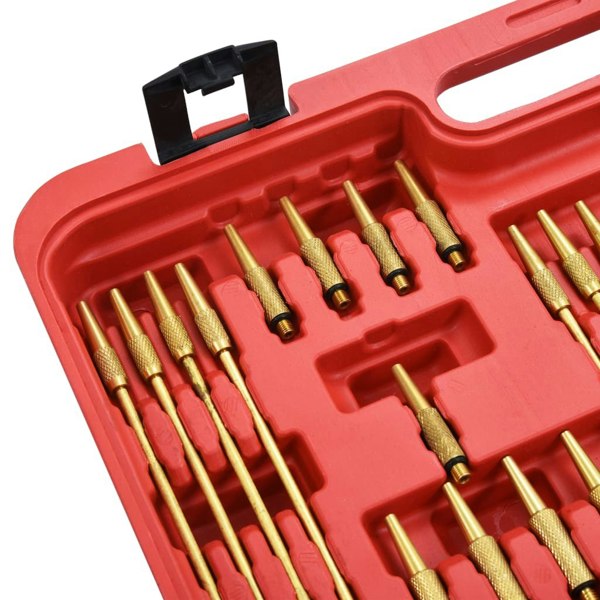 Berkfield Carburetor Vacuum Synchronizer Gauge Tool Kit