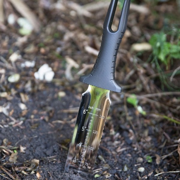 Genus Hori Hori Tool