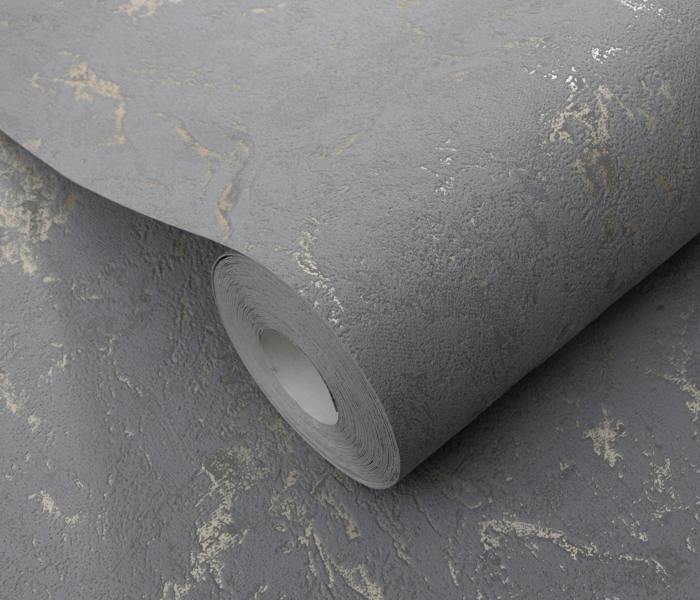 Erismann Precious Stone  - Blown vinyl