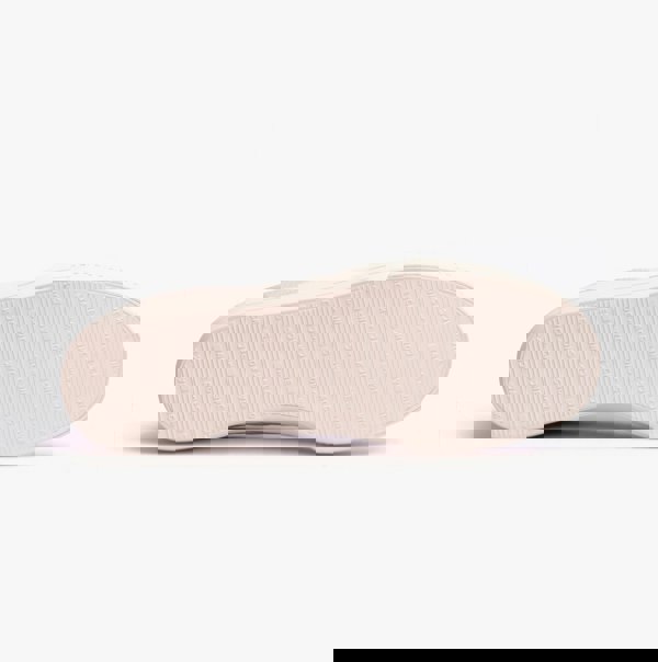 Jack & Jones MORDEN Mens Trainers Moonbeam