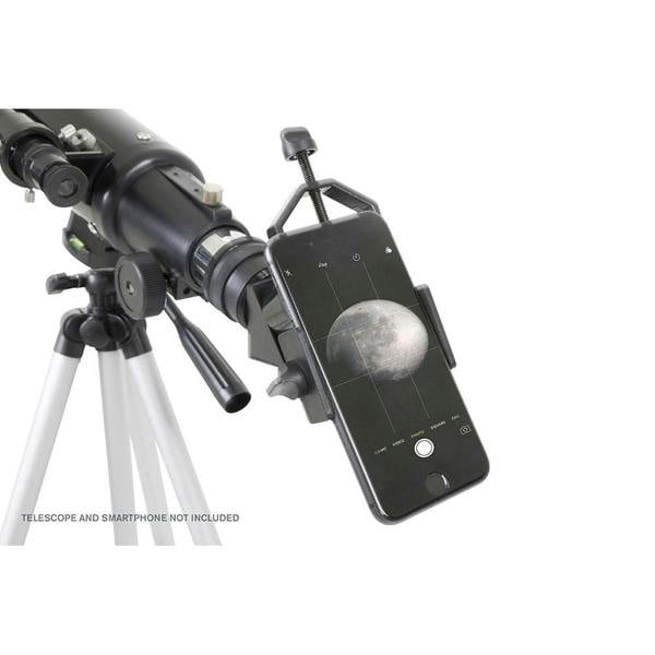 Celestron Basic Smartphone Adapter 1.25 Inch