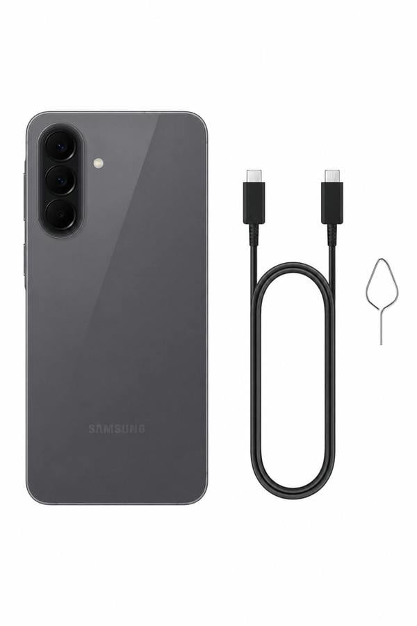 Samsung Galaxy A57 5G 8GB 256GB 6.7 Inch 50MP Smartphone