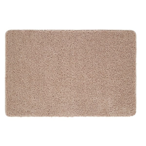 My Rug Nude Pink