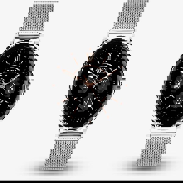 Sekonda Ladies Flex Plus Smartwatch 40664